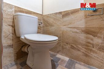 Místo, kde můžete začít bydlet bez čekání a zbytečných inves