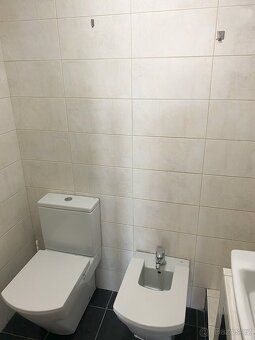 Hledáte nevšední atypické bydlení, které nabízí skutečný pro