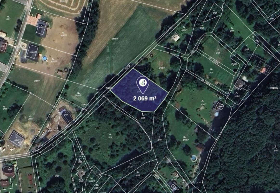 Ev.č. 2026-06-04-085432 Ve výhradním zastoupení vlastníka Vá