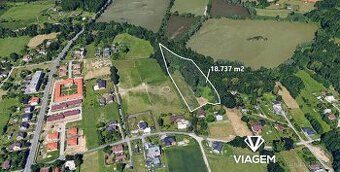 Ev.č. 2026-06-04-085432 Ve výhradním zastoupení vlastníka Vá