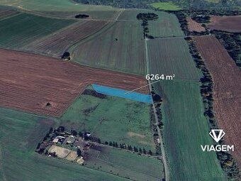 Ev.č. 2026-06-04-085432 Ve výhradním zastoupení vlastníka Vá