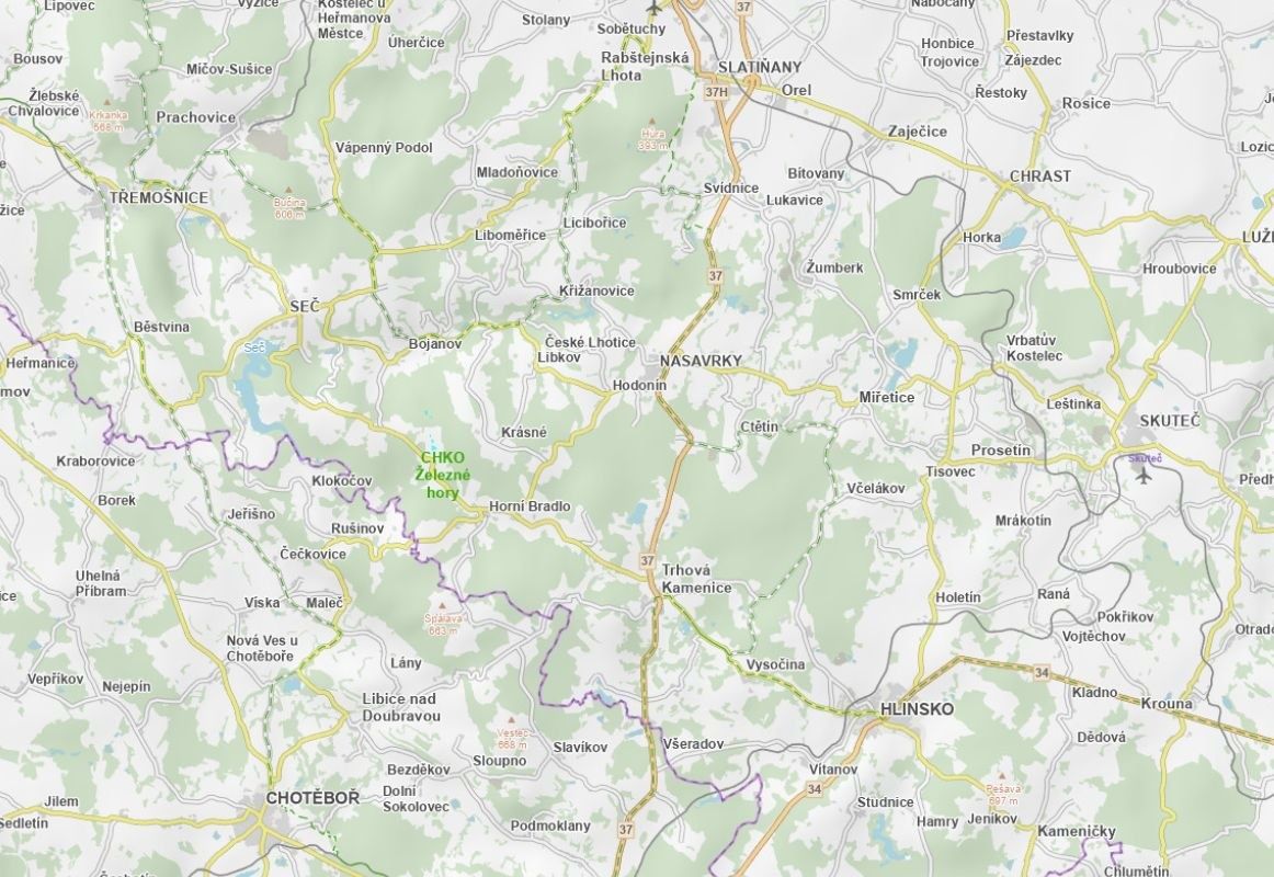Ev.č. 2026-06-04-091023 Ve výhradním zastoupení vlastníka Vá