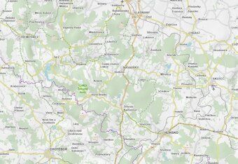 Ev.č. 2026-06-04-091023 Ve výhradním zastoupení vlastníka Vá