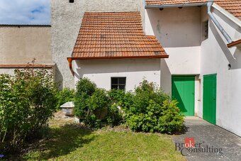 Prodej, domy/rodinný, 141 m2, 43967 Ročov, Louny [ID 85977]
