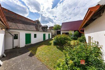 Prodej, domy/rodinný, 141 m2, 43967 Ročov, Louny [ID 85977]
