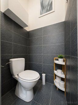 2+kk 48 m² | Praha 7 Holešovice — Ortenovo náměstí | po reko
