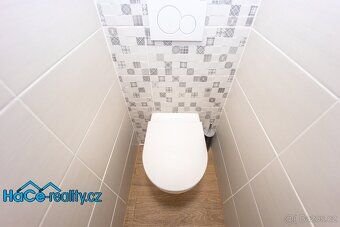 Ev.č. 00157 Hledáte ideální rodinný byt, který splní všechna