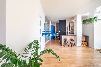 Ev.č. 02937 Představte si domov, ve kterém si budete připada