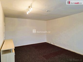 +energie+kauce+provize RK, Dumrealit.cz Vám zprostředkuje ex