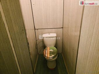 +energie+kauce+provize RK, Dumrealit.cz Vám zprostředkuje ex