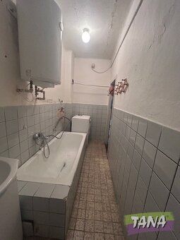 Ev.č. 00241 Nabízíme Vám rodinný dům v klidné lokalitě Pěnčí