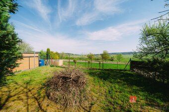 Prodej, domy/rodinný, 74 m2, Klatovská 59, 34034 Plánice, Kl