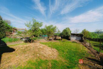 Prodej, domy/rodinný, 74 m2, Klatovská 59, 34034 Plánice, Kl