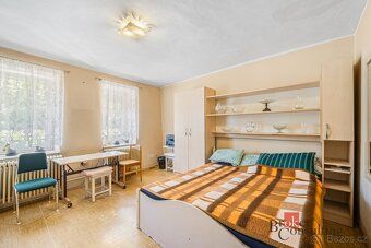 Prodej, domy/rodinný, 74 m2, Klatovská 59, 34034 Plánice, Kl