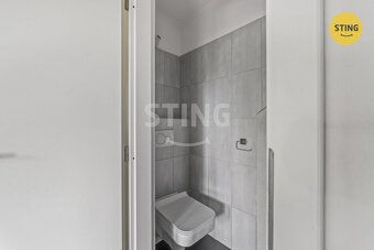 Rodinný dům 3+kk po rekonstrukci interiéru s velkou zahradou