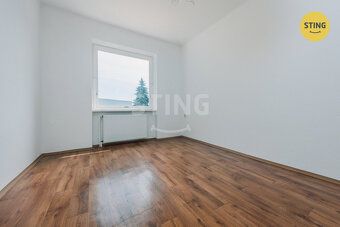 Nabízíme k prodeji samostatně stojící rodinný dům v oblíbené