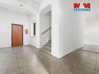 Nabízíme Vám k prodeji rodinný dům s celkovou užitnou plocho