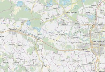 Ev.č. 2025-10-30-203213 U nás nakupujete přímo od vlastníka 