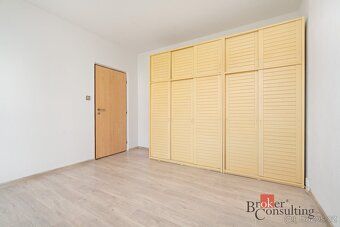 Prodej, byty/4+1, 96 m2, Bohušova 782, 34815 Planá, Tachov [