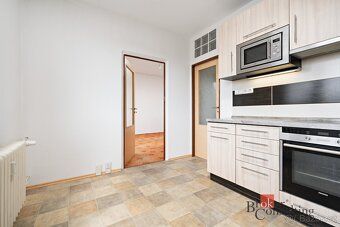 Prodej, byty/4+1, 96 m2, Bohušova 782, 34815 Planá, Tachov [