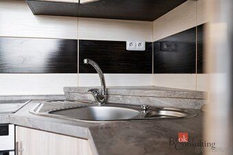Prodej, byty/4+1, 96 m2, Bohušova 782, 34815 Planá, Tachov [