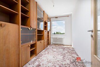 Prodej, byty/4+1, 96 m2, Bohušova 782, 34815 Planá, Tachov [