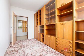 Prodej, byty/4+1, 96 m2, Bohušova 782, 34815 Planá, Tachov [