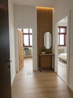 Ev.č. 01472 Nabízíme Vám k prodeji činžovní dům, 800 m2, uli