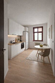 Ev.č. 01472 Nabízíme Vám k prodeji činžovní dům, 800 m2, uli