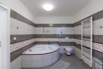 Hledáte jedinečnou příležitost, která posune vaše podnikání 