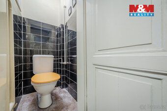 Nabízíme k prodeji rodinný dům o užitné ploše 84 m² na pozem