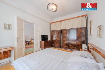 Nabízíme k prodeji rodinný dům o užitné ploše 84 m² na pozem