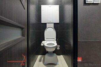 Pronájem, byty/1+1, 50 m2, Zdislavy z Lemberka 320, 47125 Ja