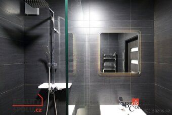 Pronájem, byty/1+1, 50 m2, Zdislavy z Lemberka 320, 47125 Ja