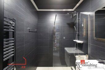 Pronájem, byty/1+1, 50 m2, Zdislavy z Lemberka 320, 47125 Ja