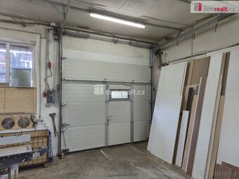 Cena včetně prodejního servisu a provize RK., Dumrealit.cz V