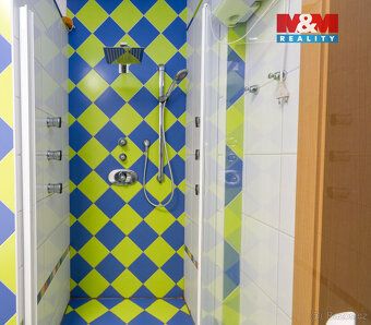 Ve výhradním zastoupení nabízíme tuto jedinečnou nemovitost.