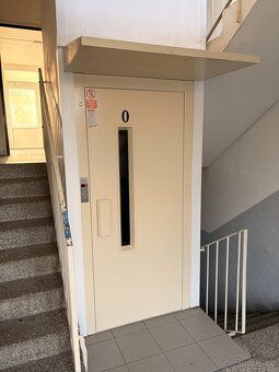 Ev.č. 00103 Hledáte útulné a praktické bydlení v Jirkově? Na