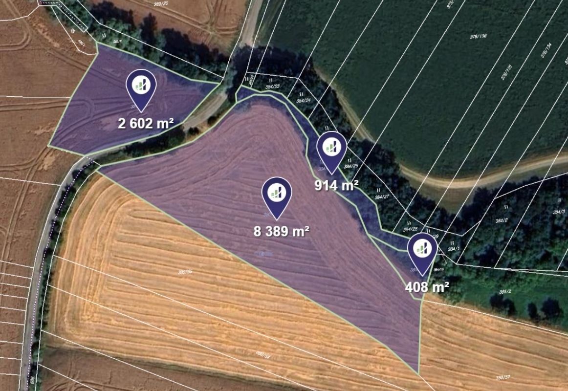 Ev.č. 2026-01-04-085726 U nás nakupujete přímo od vlastníka 
