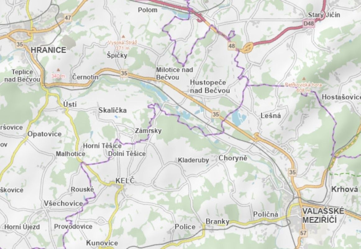 Ev.č. 2026-01-04-085726 U nás nakupujete přímo od vlastníka 