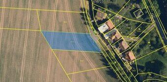 Ev.č. 2026-01-04-085640 U nás nakupujete přímo od vlastníka 