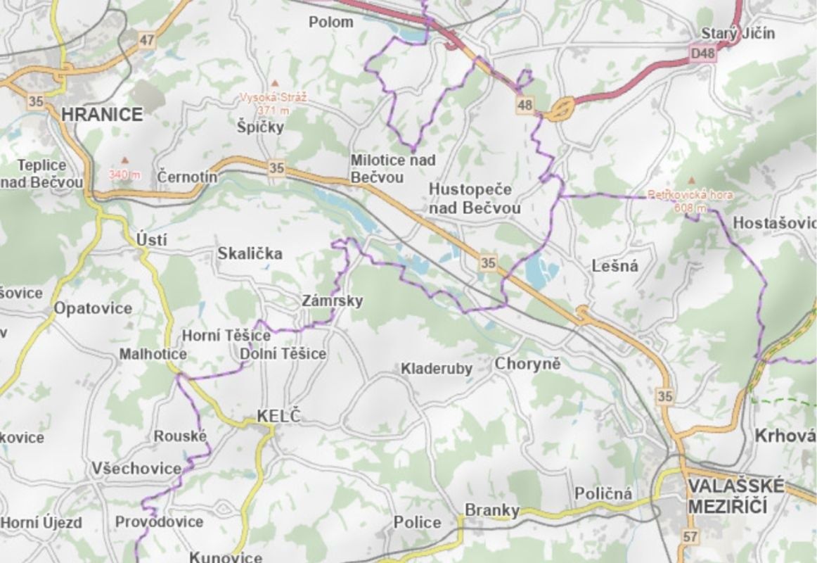 Ev.č. 2026-01-04-085640 U nás nakupujete přímo od vlastníka 
