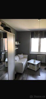 Družstevní, žádaná lokalita Karviná 4, dům po revitalizaci, 