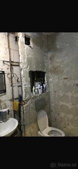 Družstevní, žádaná lokalita Karviná 4, dům po revitalizaci, 
