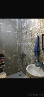 Družstevní, žádaná lokalita Karviná 4, dům po revitalizaci, 