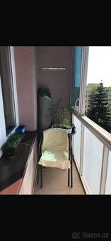 Družstevní, žádaná lokalita Karviná 4, dům po revitalizaci, 