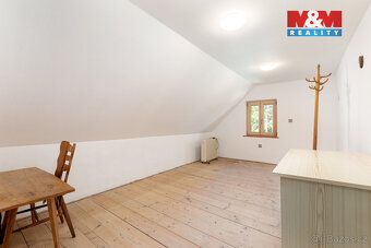 V době neustálého spěchu, stresu a přeplněných kalendářů ros