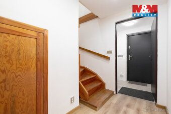 V době neustálého spěchu, stresu a přeplněných kalendářů ros