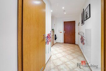 Prodej, byty/3+kk, 86 m2, Nademlejnská 1069/24, Hloubětín, 1