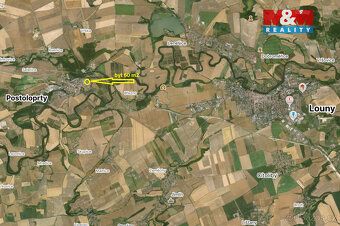 Prodej bytu byt 2+1 s lodžií, v osobním vlastnictví, o užitn